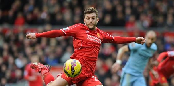 有足够的 有足够的