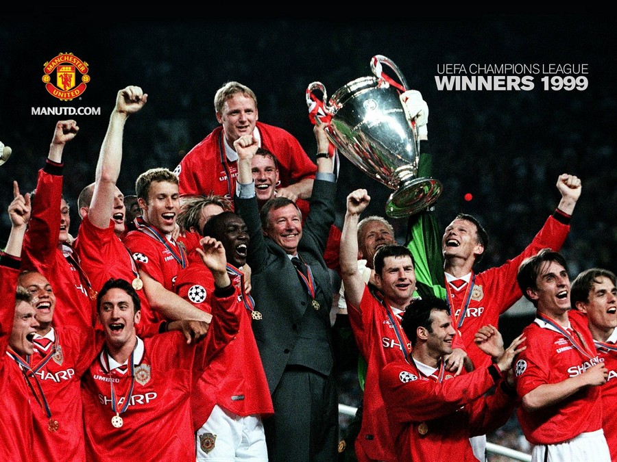 参与性和文 参与性和文