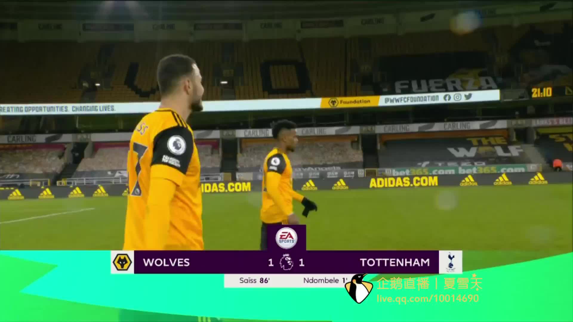 拥有坚固的 拥有坚固的