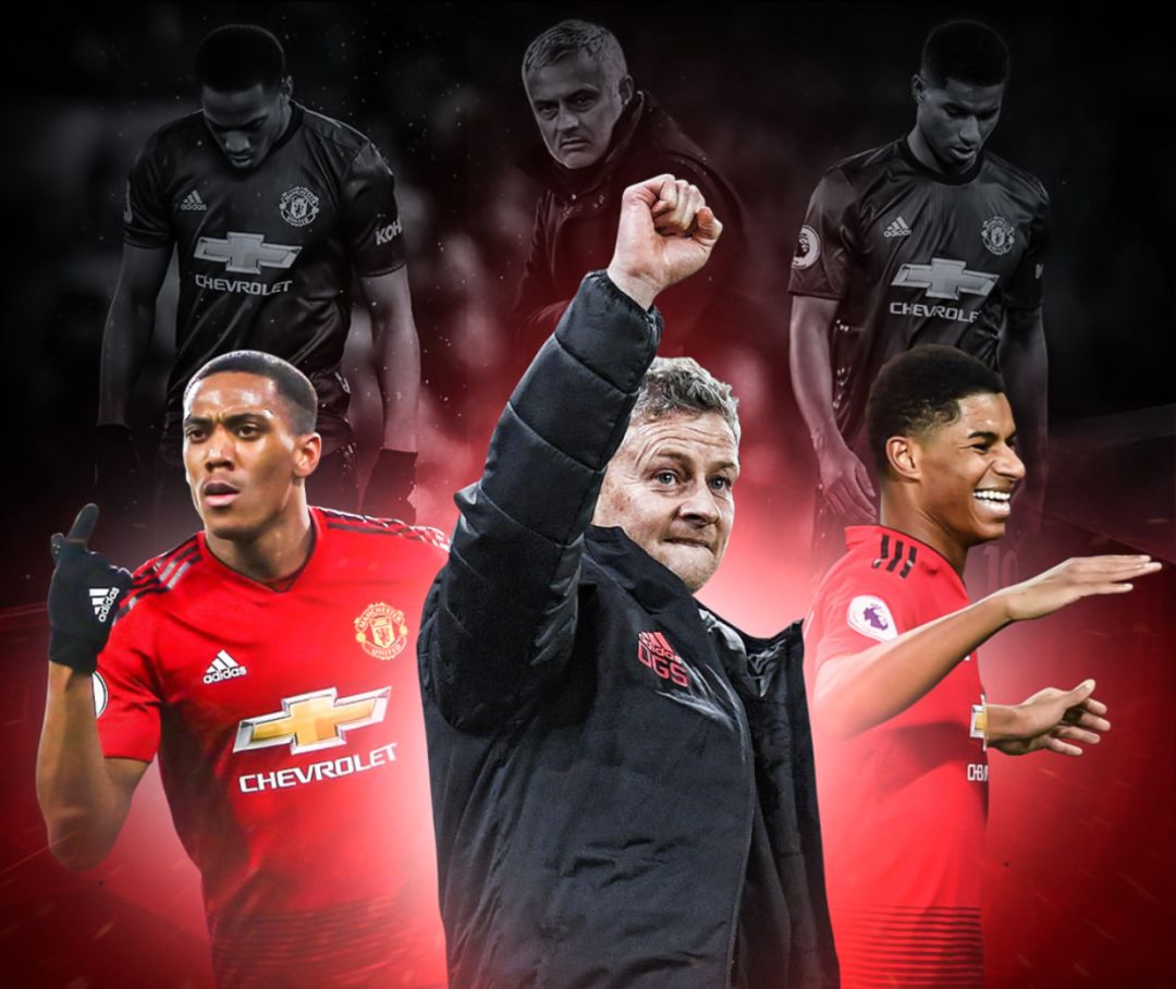 总是显得势 总是显得势