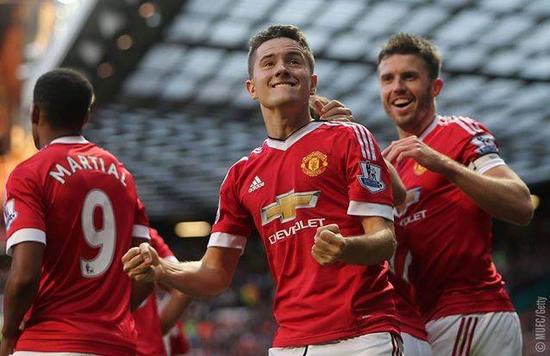 莱万的可能 莱万的可能