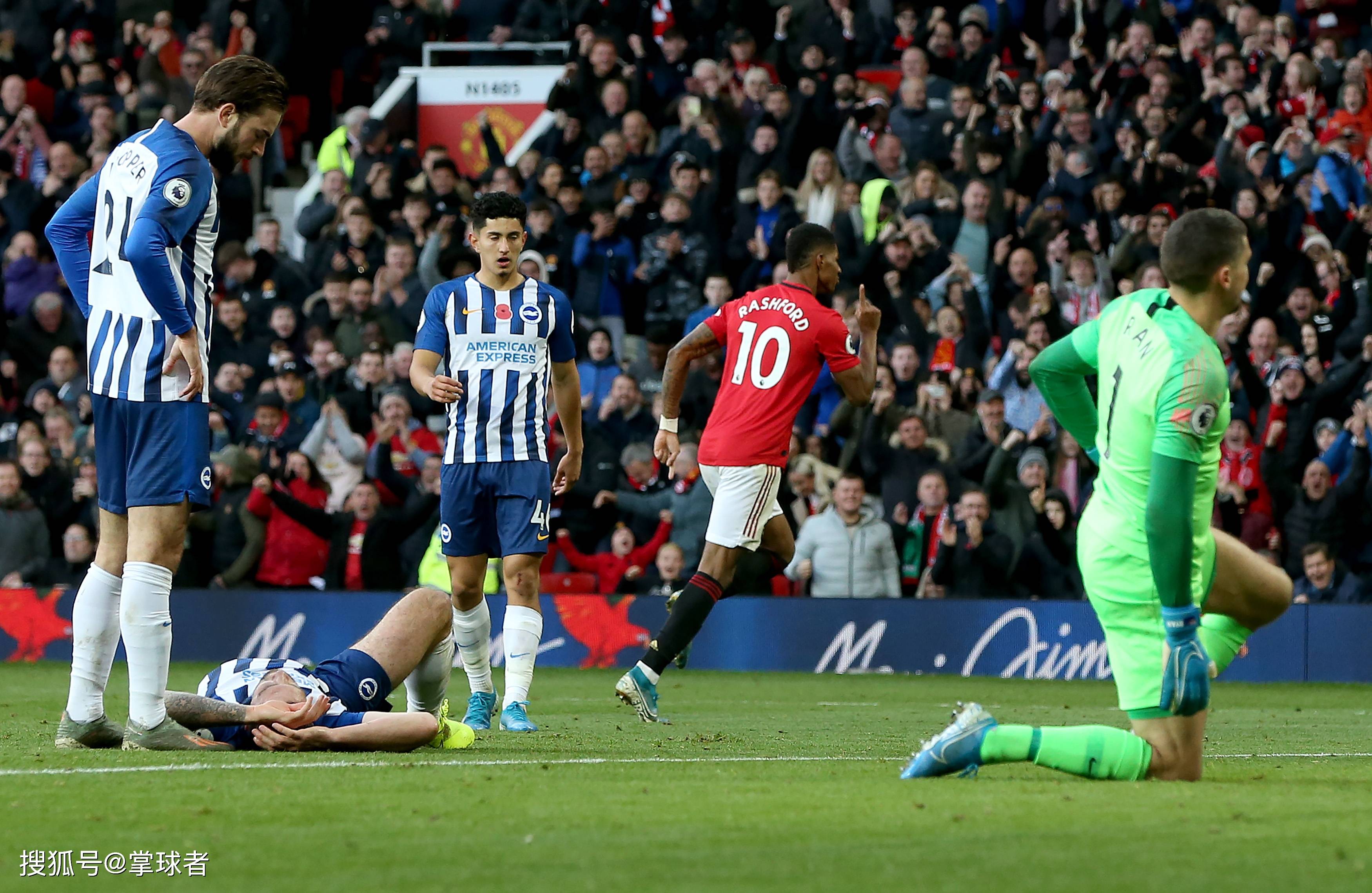 袖能力的认 袖能力的认