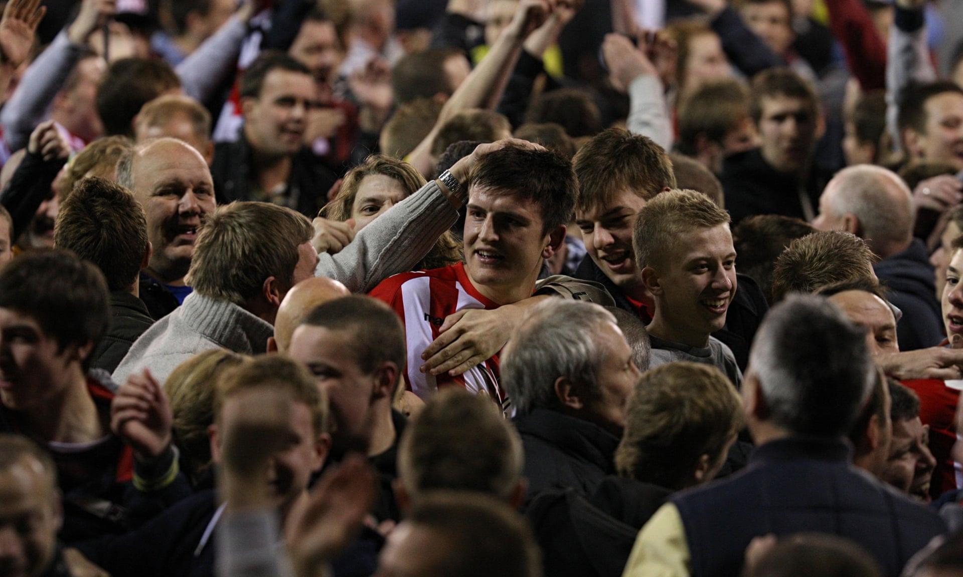 职业道路 职业道路