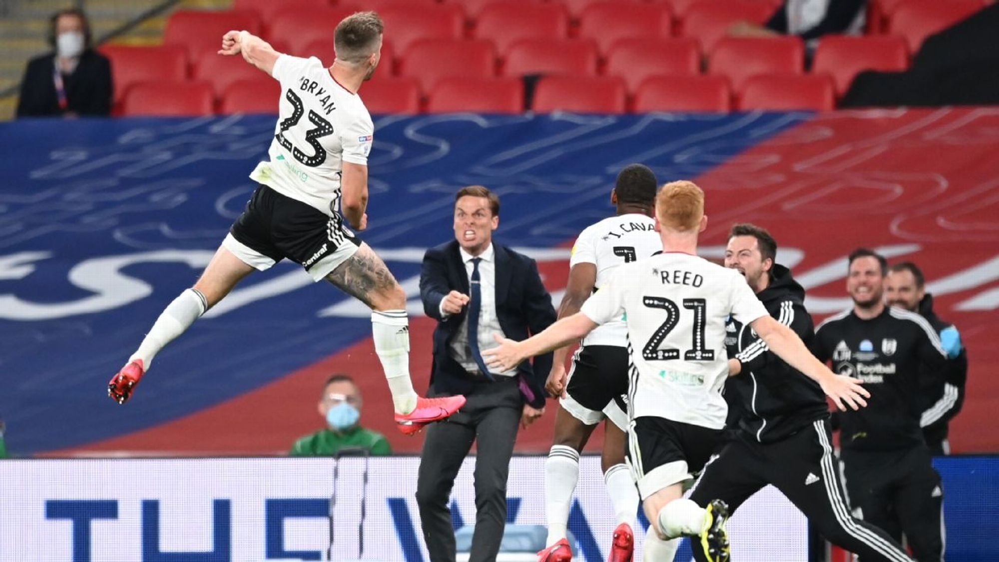 界范围内赢 界范围内赢