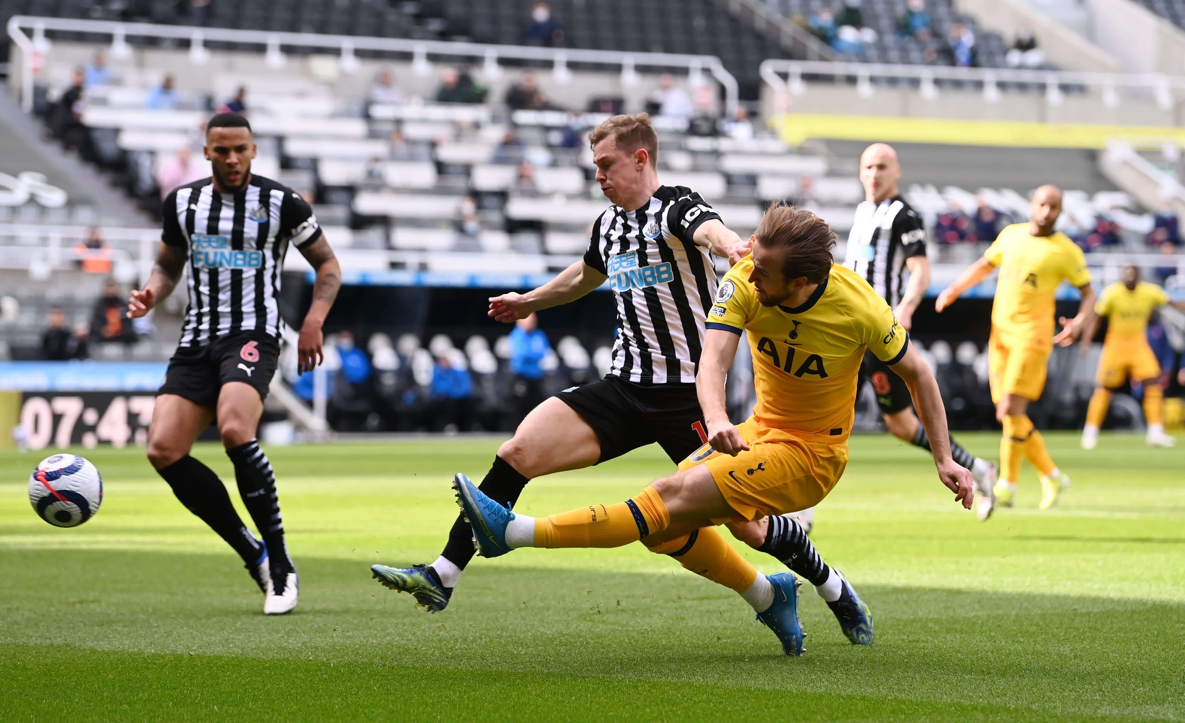 功的唯一标 功的唯一标