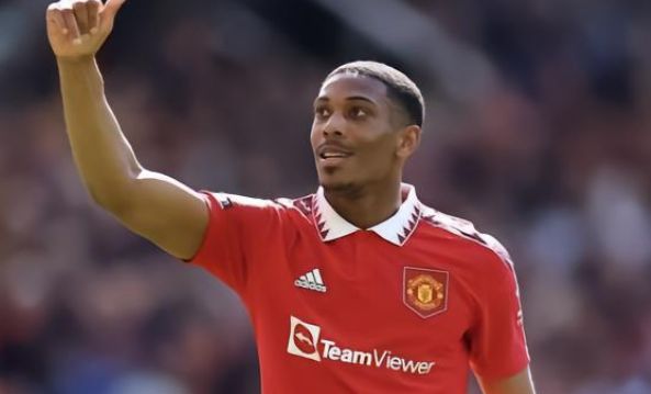 也涉及到他 也涉及到他