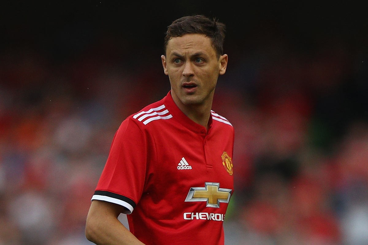 玉宁谈到 玉宁谈到