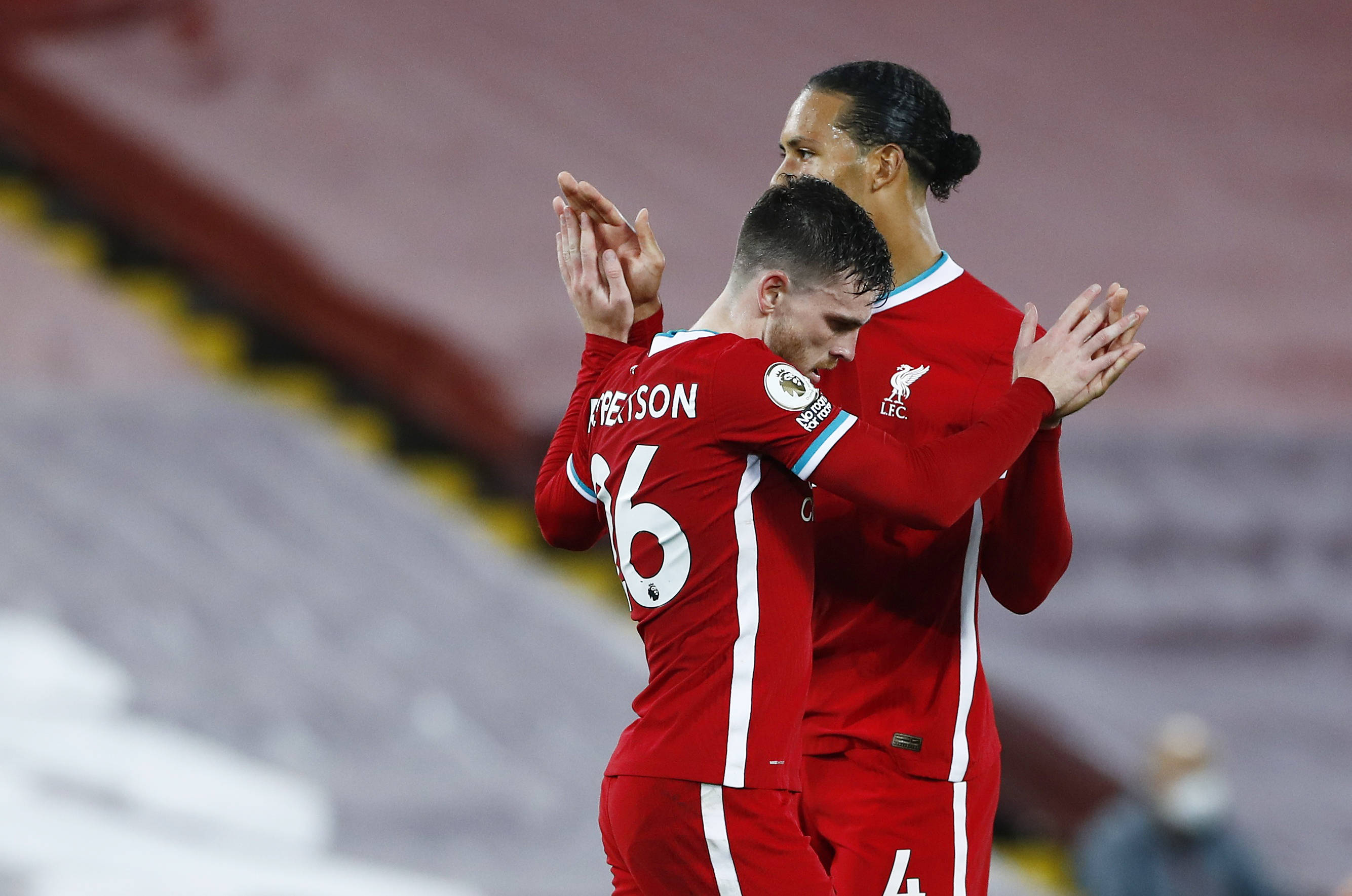 经纪人对此 经纪人对此