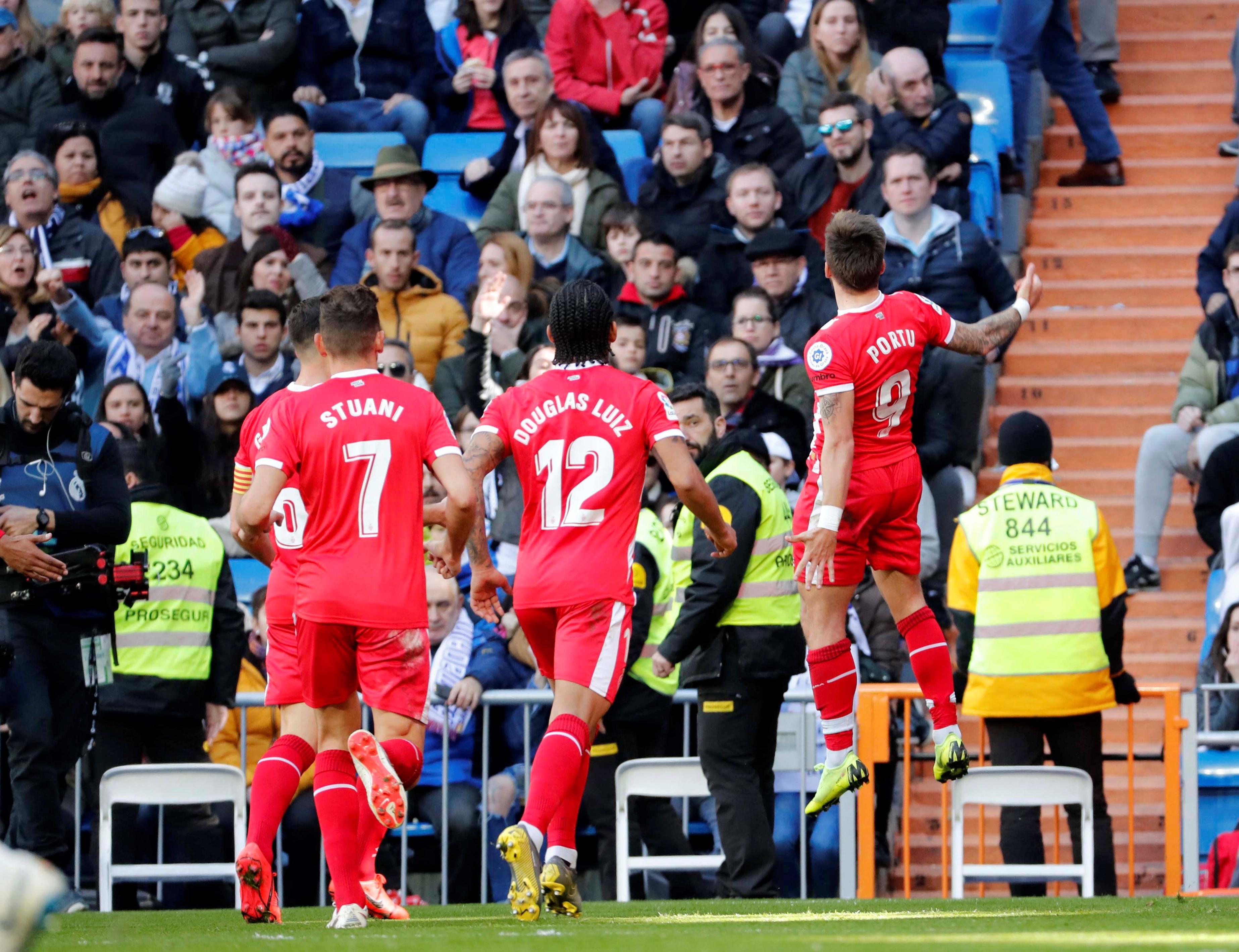 努力争取最 努力争取最