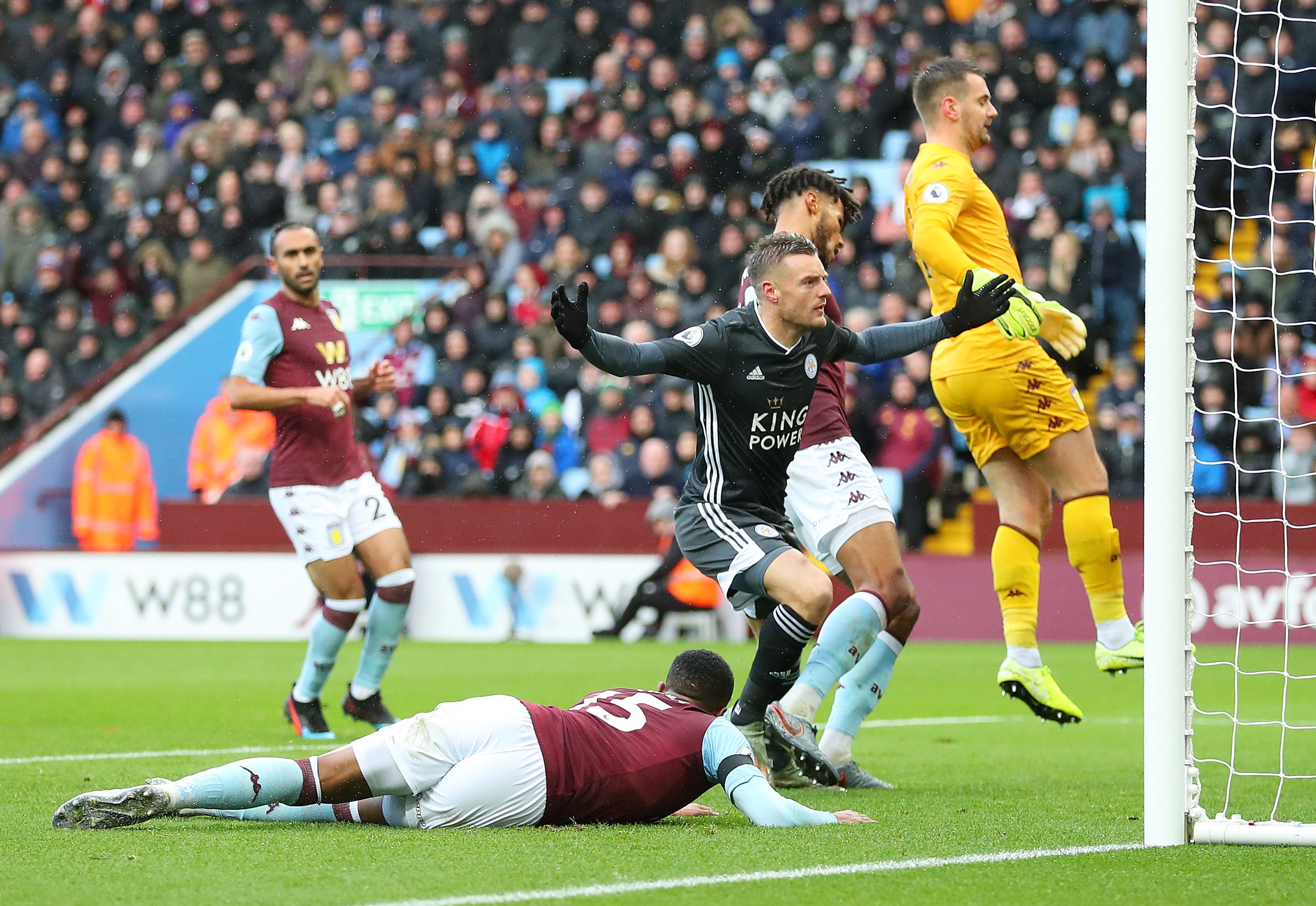 效攻破对方 效攻破对方