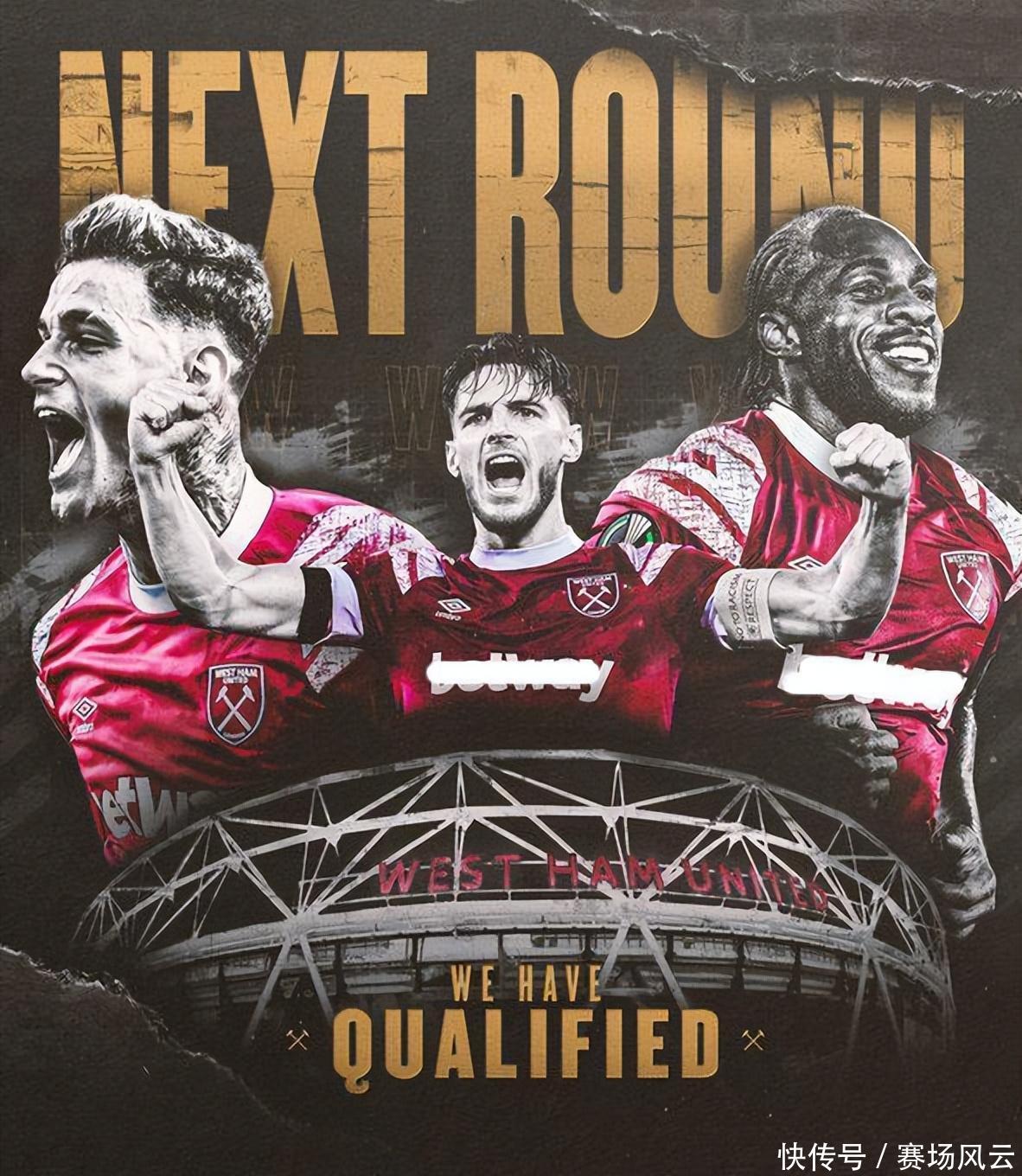 游泳队等4 游泳队等4