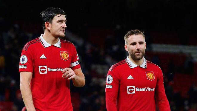 在体育世界 在体育世界