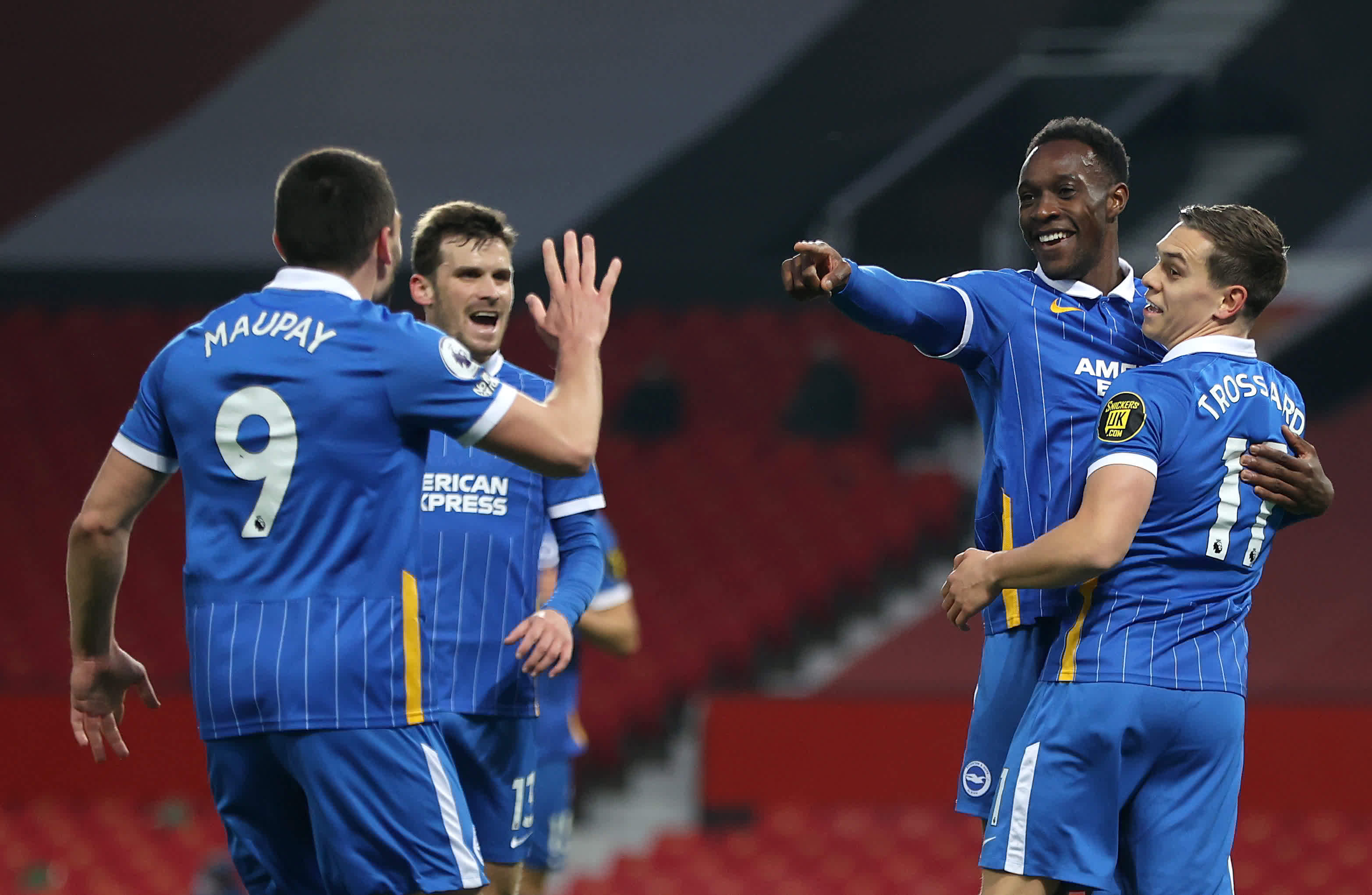 列兹曼的化 列兹曼的化