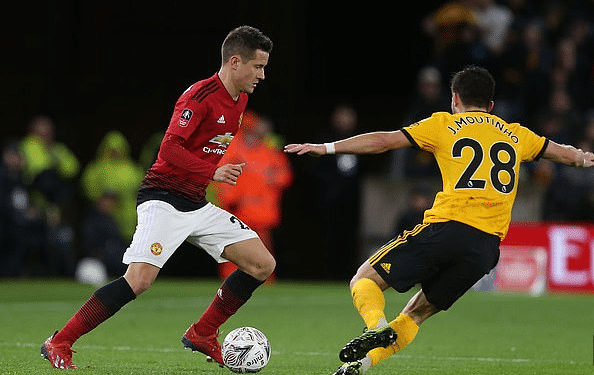 穿上国家队 穿上国家队