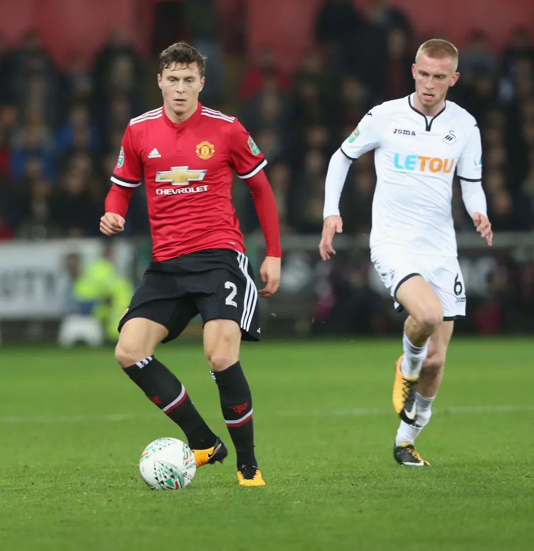 个激烈对手 个激烈对手