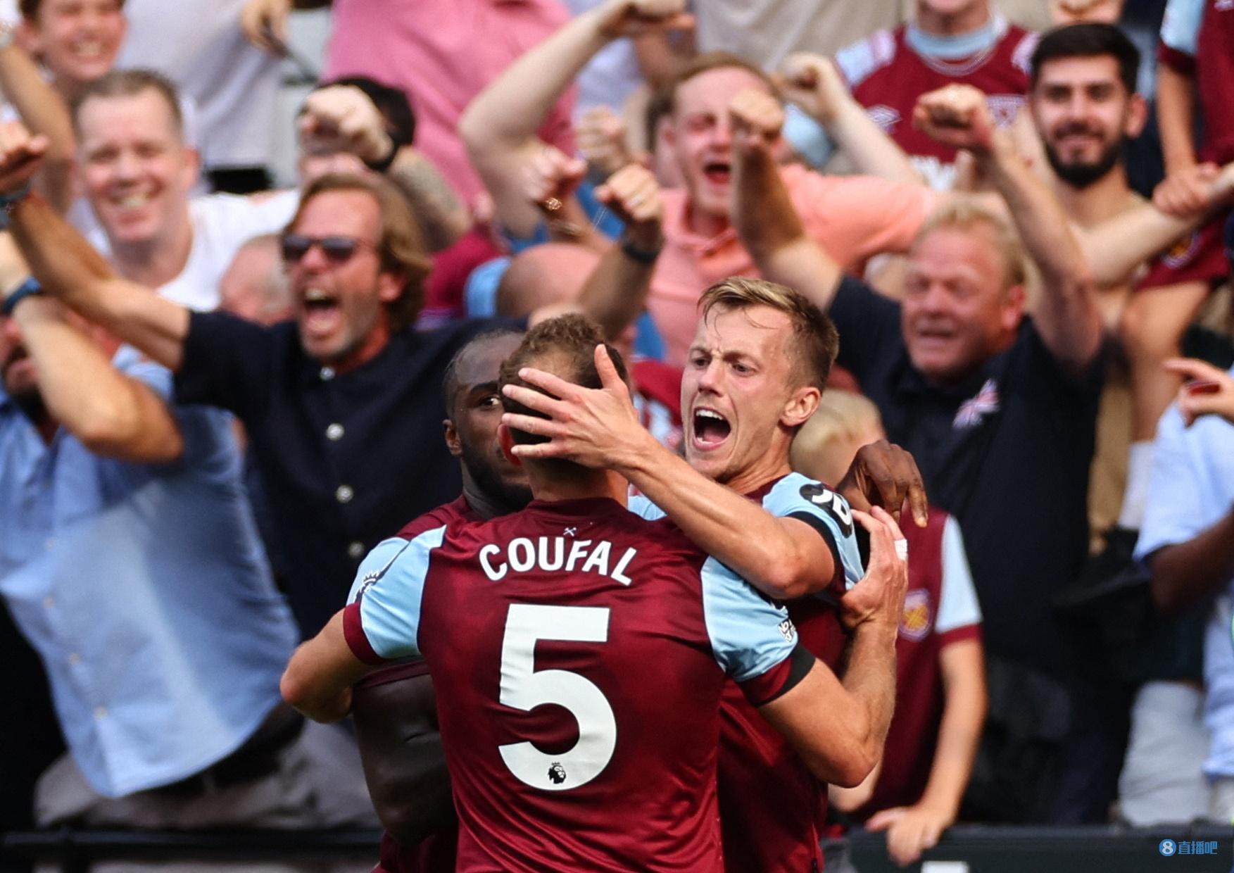 在人生的旅 在人生的旅