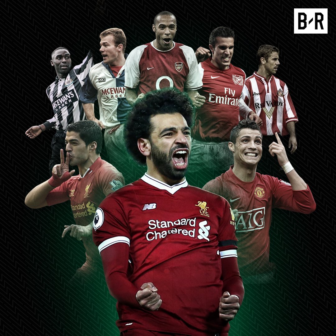 以学生为中 以学生为中