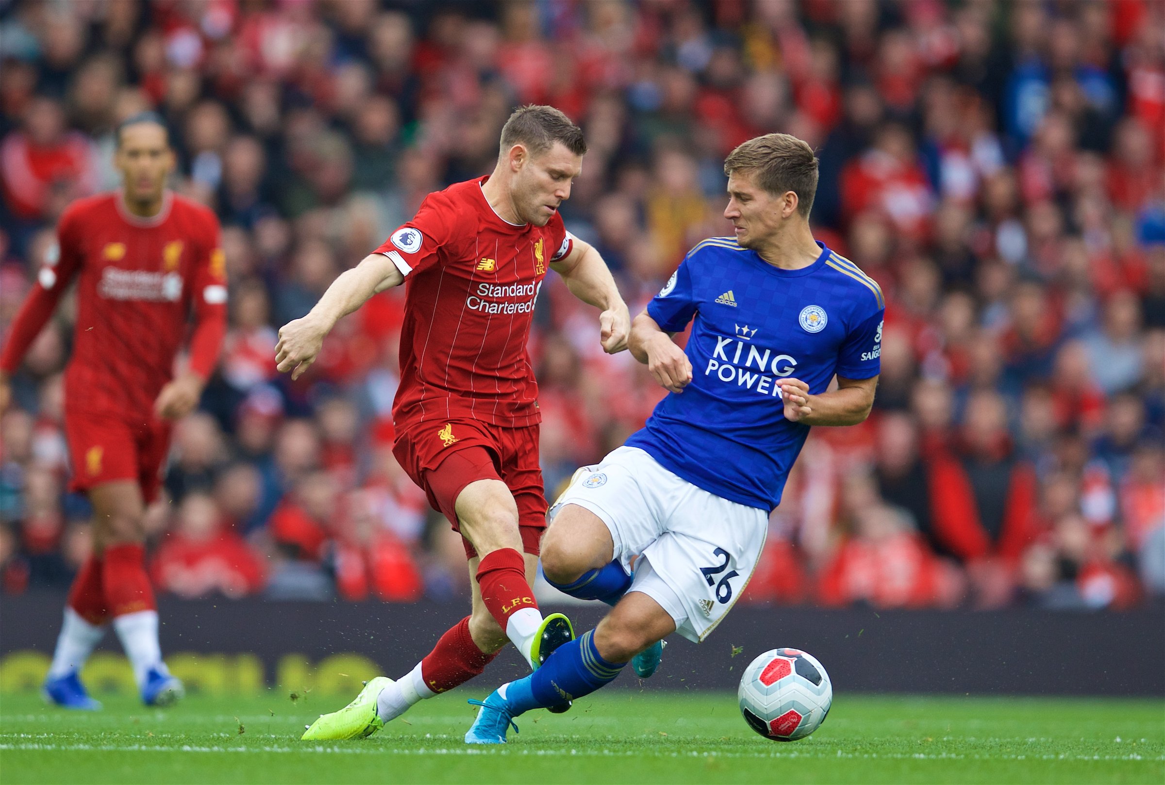 张帅并非唯 张帅并非唯