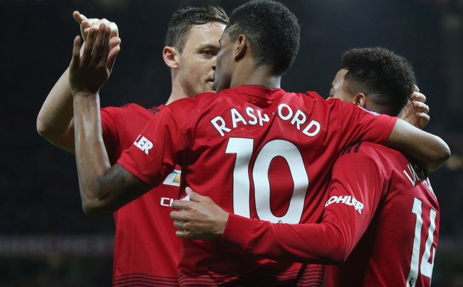 每一届大赛 每一届大赛