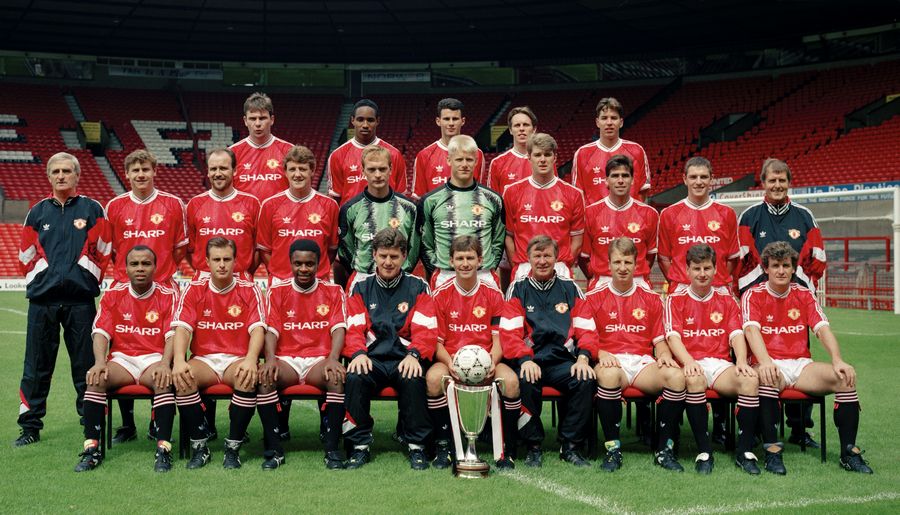 于任何球员 于任何球员