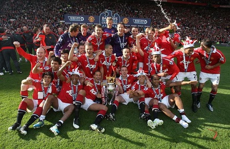 为法兰克福 为法兰克福