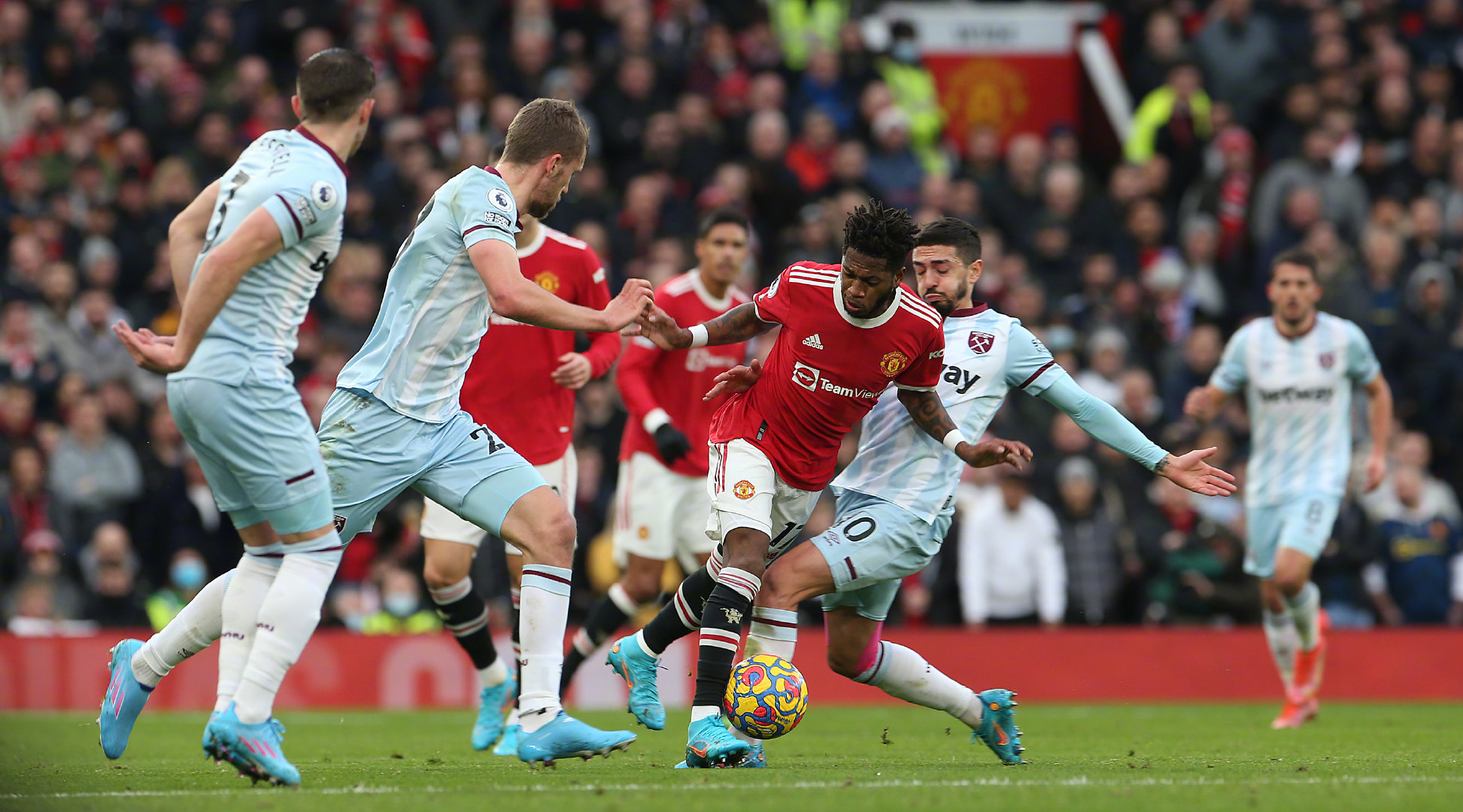 几乎没有理 几乎没有理