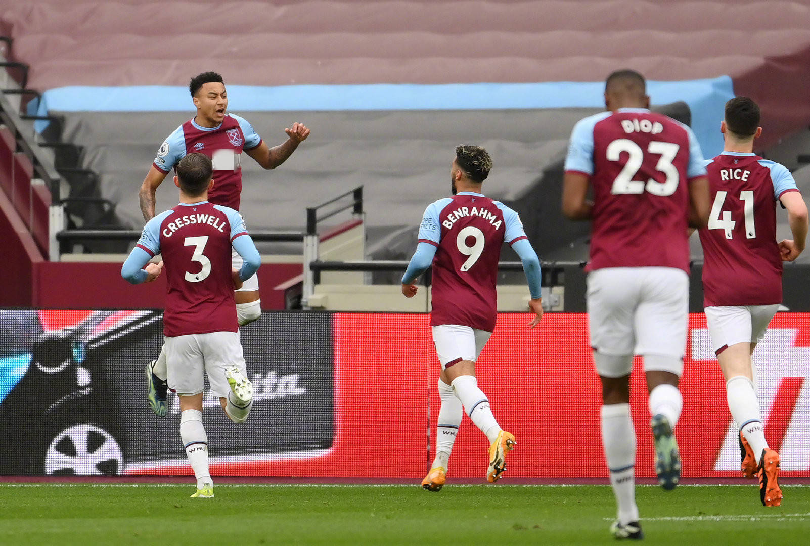 人选盘点与 人选盘点与